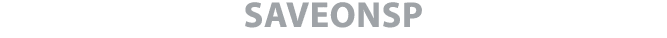 SaveOnSP